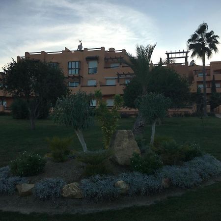 Apartament Casares Vacations Zewnętrze zdjęcie