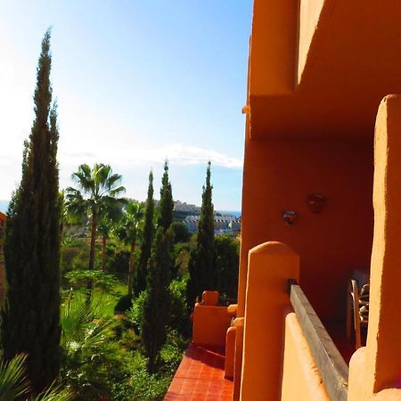 Apartament Casares Vacations Zewnętrze zdjęcie