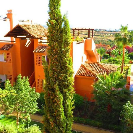 Apartament Casares Vacations Zewnętrze zdjęcie