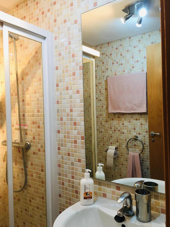 Apartament Casares Vacations Zewnętrze zdjęcie