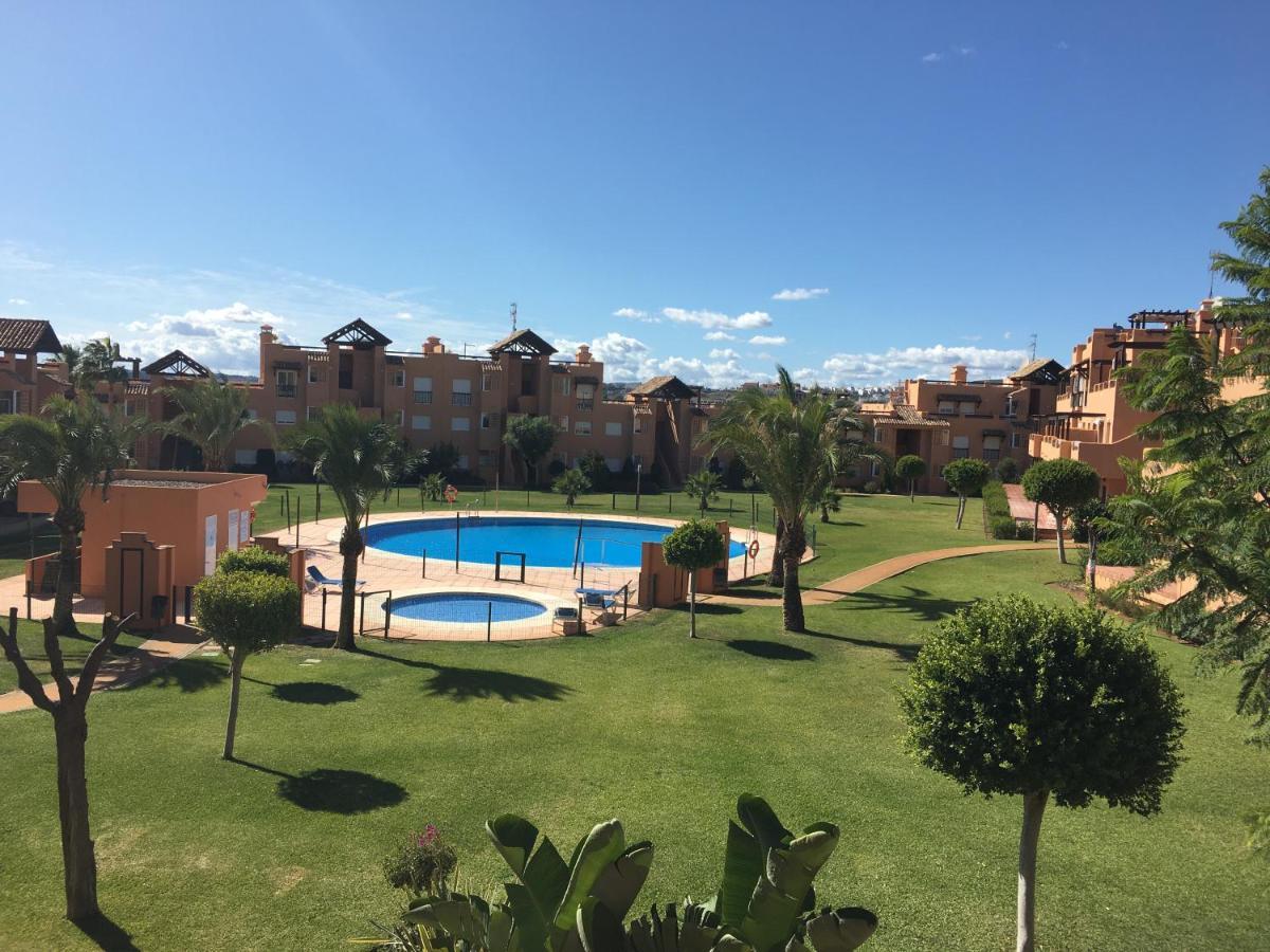 Apartament Casares Vacations Zewnętrze zdjęcie