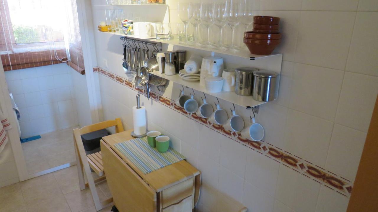 Apartament Casares Vacations Zewnętrze zdjęcie
