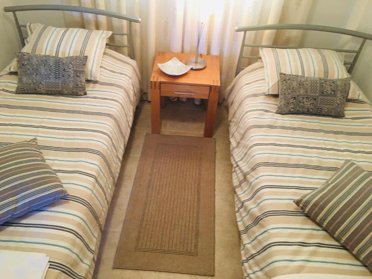 Apartament Casares Vacations Zewnętrze zdjęcie