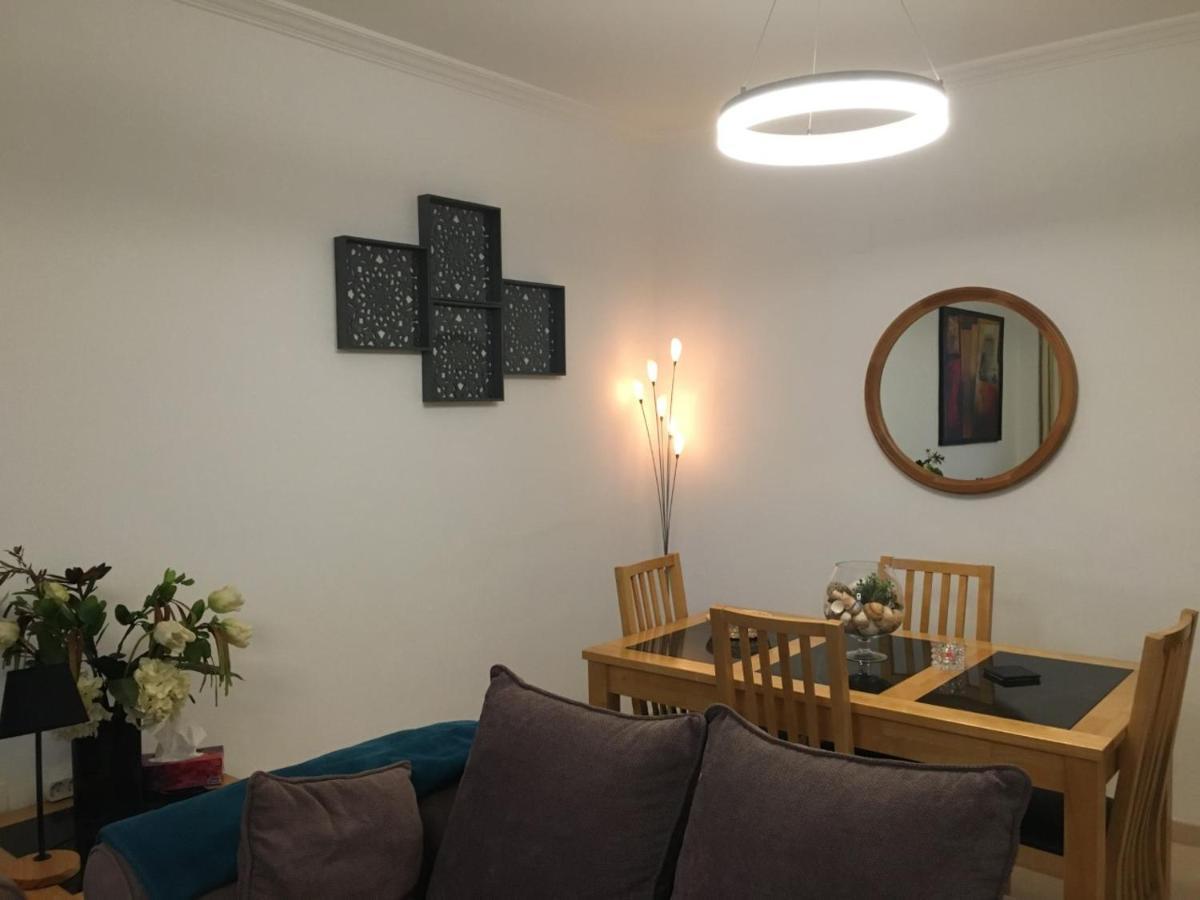 Apartament Casares Vacations Zewnętrze zdjęcie