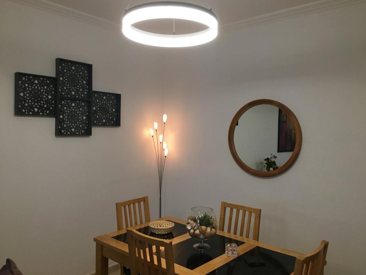 Apartament Casares Vacations Zewnętrze zdjęcie