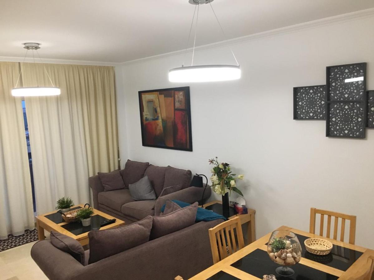 Apartament Casares Vacations Zewnętrze zdjęcie