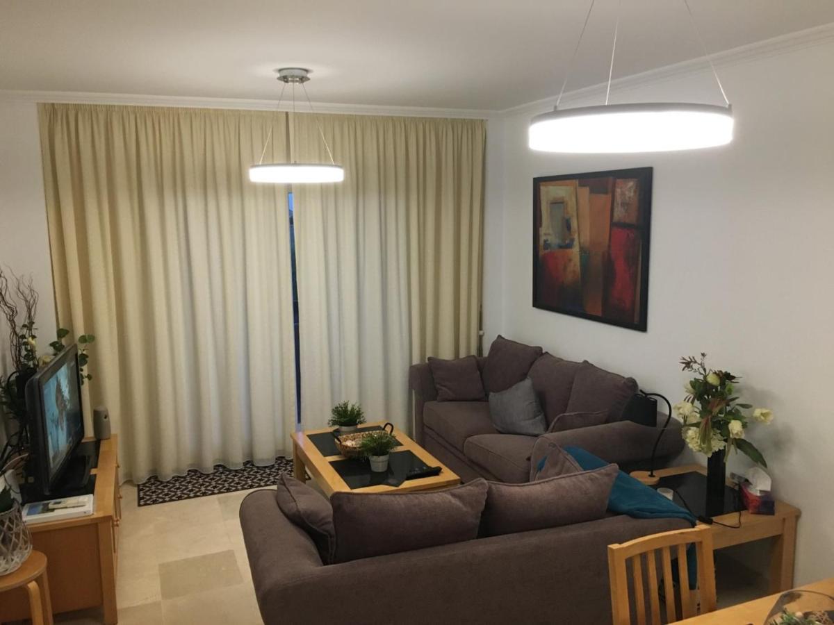 Apartament Casares Vacations Zewnętrze zdjęcie