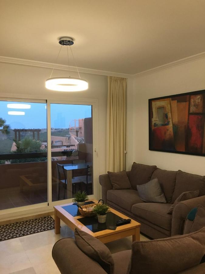 Apartament Casares Vacations Zewnętrze zdjęcie