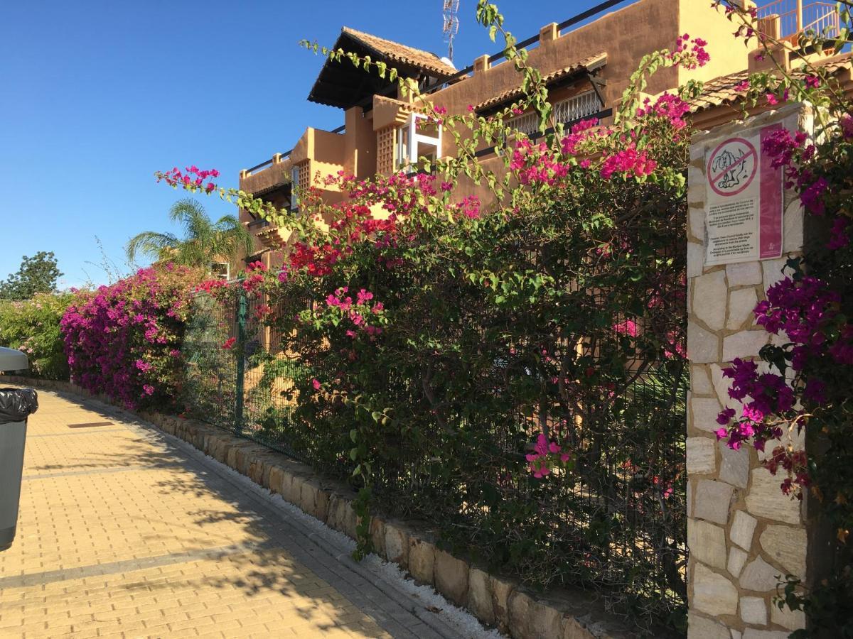 Apartament Casares Vacations Zewnętrze zdjęcie