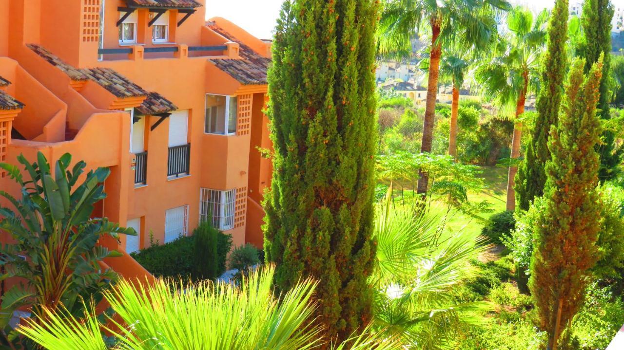 Apartament Casares Vacations Zewnętrze zdjęcie