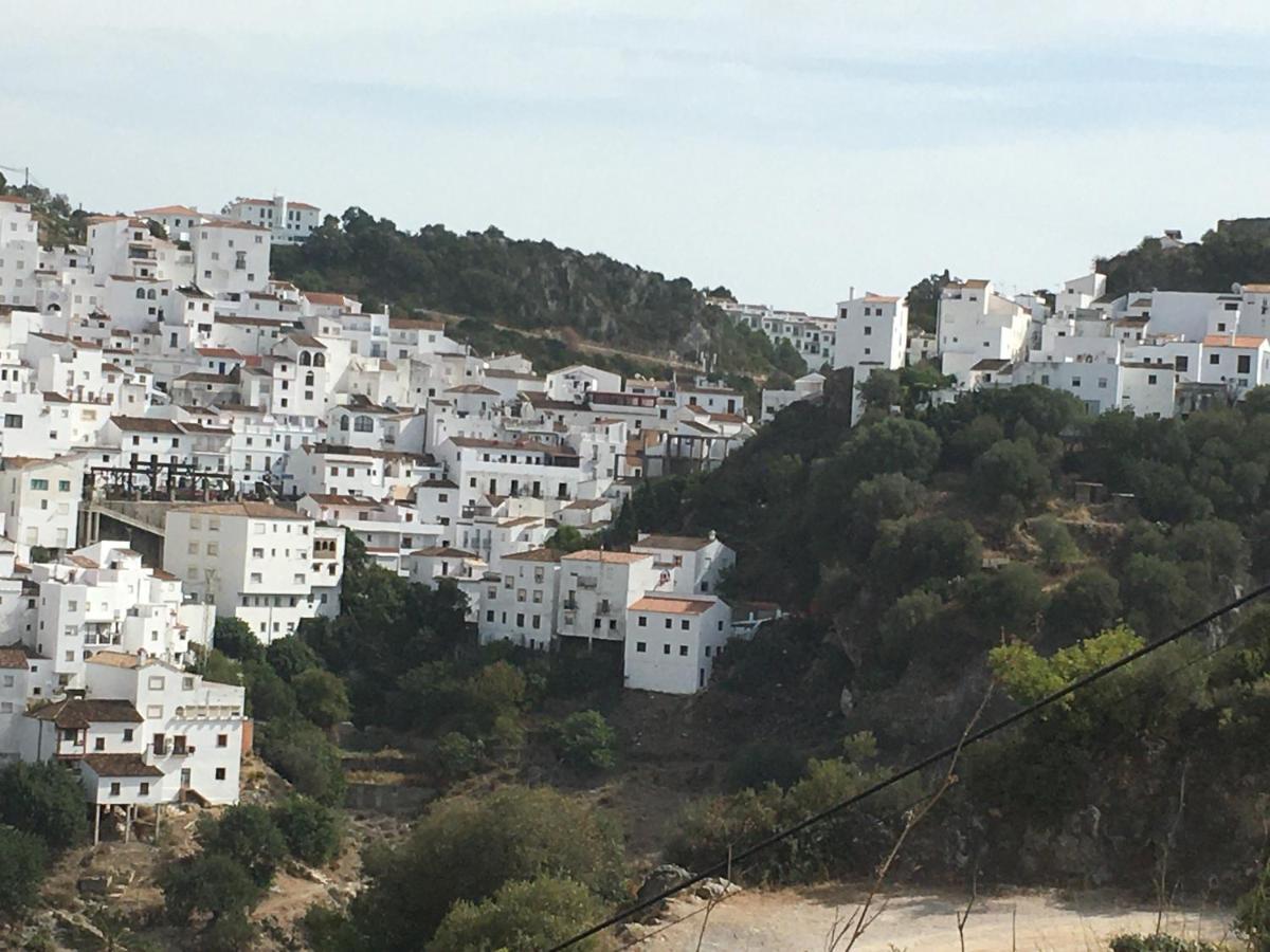 Apartament Casares Vacations Zewnętrze zdjęcie