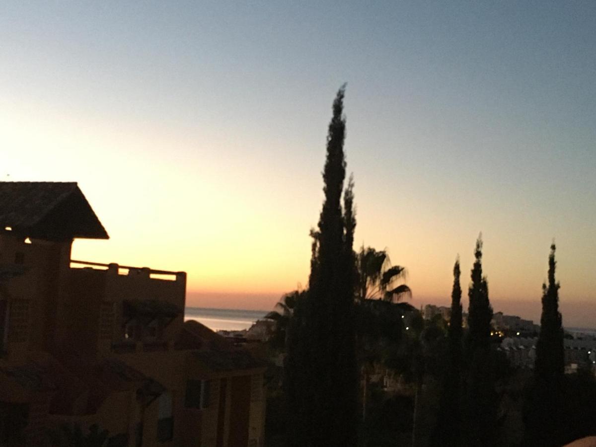 Apartament Casares Vacations Zewnętrze zdjęcie
