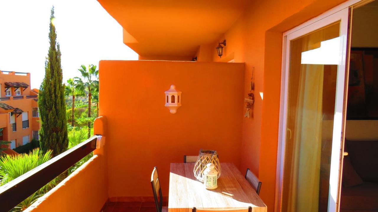 Apartament Casares Vacations Zewnętrze zdjęcie