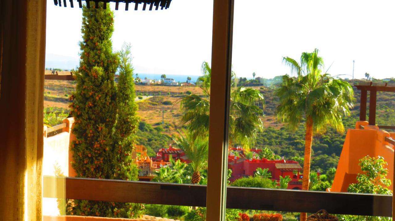 Apartament Casares Vacations Zewnętrze zdjęcie
