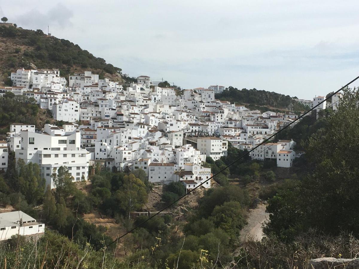 Apartament Casares Vacations Zewnętrze zdjęcie